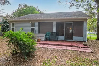 32512 Oak Park Drive, Leesburg, FL 34748 - Photo 72