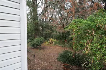 32512 Oak Park Drive, Leesburg, FL 34748 - Photo 48