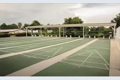 32512 Oak Park Drive, Leesburg, FL 34748 - Photo 64