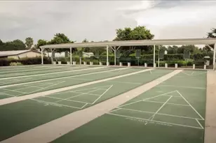 32512 Oak Park Dr, Leesburg, FL 34748 - Photo 64