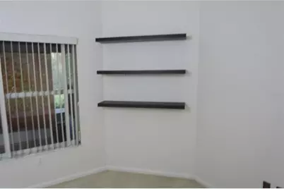 32512 Oak Park Drive, Leesburg, FL 34748 - Photo 12