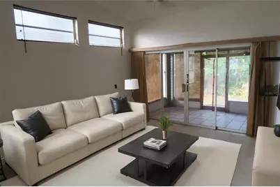 32512 Oak Park Drive, Leesburg, FL 34748 - Photo 8