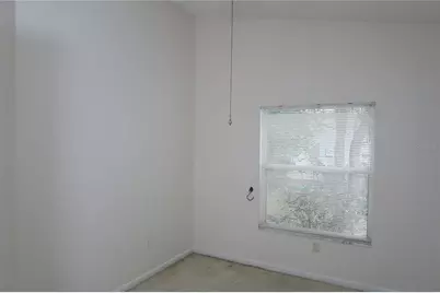 32512 Oak Park Drive, Leesburg, FL 34748 - Photo 32