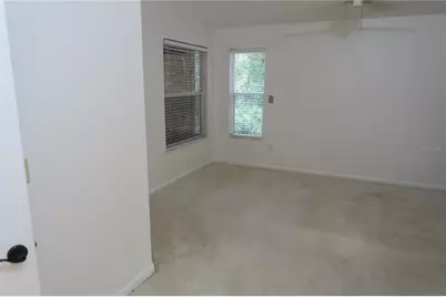32512 Oak Park Drive, Leesburg, FL 34748 - Photo 20