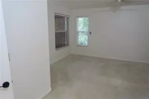 32512 Oak Park Dr, Leesburg, FL 34748 - Photo 20