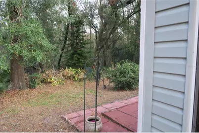 32512 Oak Park Drive, Leesburg, FL 34748 - Photo 50