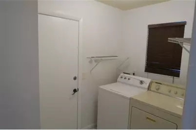 32512 Oak Park Drive, Leesburg, FL 34748 - Photo 52