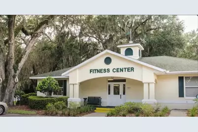 32512 Oak Park Drive, Leesburg, FL 34748 - Photo 58