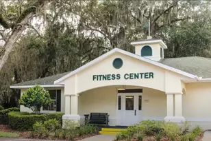 32512 Oak Park Dr, Leesburg, FL 34748 - Photo 58