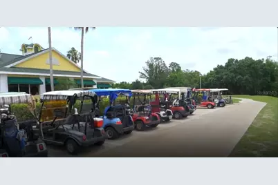 32512 Oak Park Drive, Leesburg, FL 34748 - Photo 70