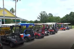 32512 Oak Park Dr, Leesburg, FL 34748 - Photo 70