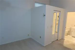 32512 Oak Park Dr, Leesburg, FL 34748 - Photo 26