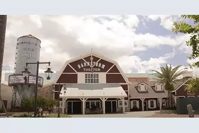 32512 Oak Park Drive, Leesburg, FL 34748 - Photo 66