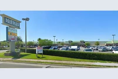 32512 Oak Park Drive, Leesburg, FL 34748 - Photo 68