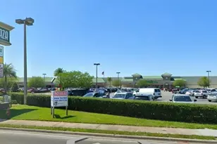 32512 Oak Park Dr, Leesburg, FL 34748 - Photo 68