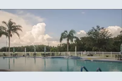 32512 Oak Park Drive, Leesburg, FL 34748 - Photo 60