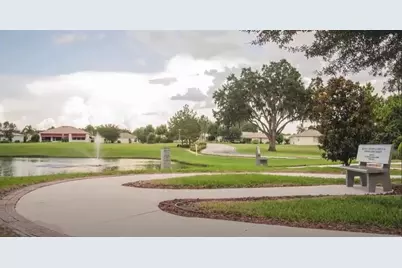 32512 Oak Park Drive, Leesburg, FL 34748 - Photo 62