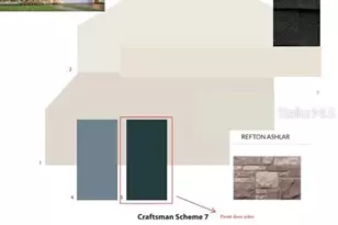 2709 Arbor Dune Ave, Apopka, FL 32712 - Photo 2