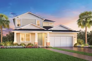 2709 Arbor Dune Ave, Apopka, FL 32712 - Photo 1