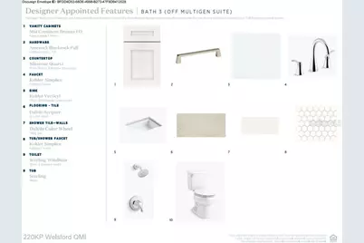 2709 Arbor Dune Avenue, Apopka, FL 32712 - Photo 10