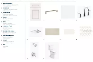 2709 Arbor Dune Ave, Apopka, FL 32712 - Photo 10