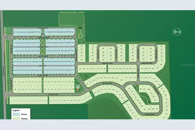 2709 Arbor Dune Avenue, Apopka, FL 32712 - Photo 20