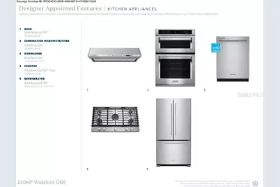 2709 Arbor Dune Avenue, Apopka, FL 32712 - Photo 6