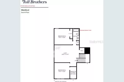 2709 Arbor Dune Avenue, Apopka, FL 32712 - Photo 4