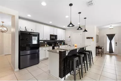 318 Briarbrook Lane, Haines City, FL 33844 - Photo 20