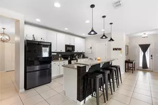 318 Briarbrook Ln, Haines City, FL 33844 - Photo 20