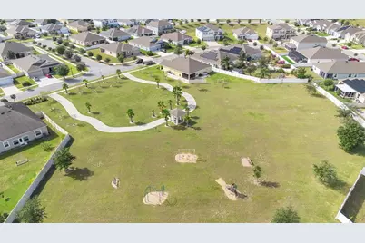 318 Briarbrook Lane, Haines City, FL 33844 - Photo 12