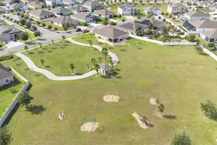 318 Briarbrook Ln, Haines City, FL 33844 - Photo 12