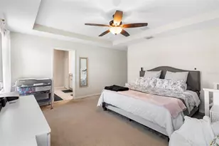318 Briarbrook Ln, Haines City, FL 33844 - Photo 32