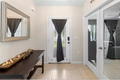 318 Briarbrook Lane, Haines City, FL 33844 - Photo 14