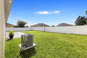 318 Briarbrook Ln, Haines City, FL 33844 - Photo 4