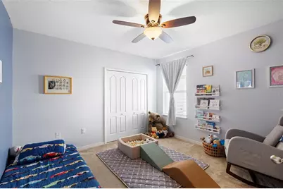 318 Briarbrook Lane, Haines City, FL 33844 - Photo 28