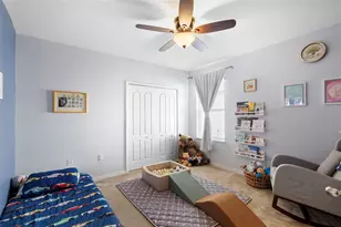 318 Briarbrook Ln, Haines City, FL 33844 - Photo 28