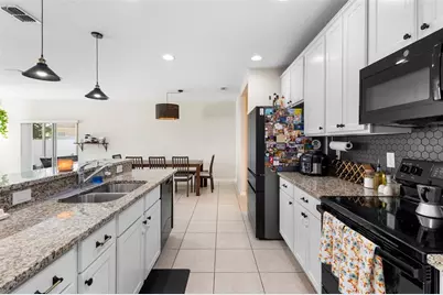 318 Briarbrook Lane, Haines City, FL 33844 - Photo 22