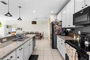 318 Briarbrook Ln, Haines City, FL 33844 - Photo 22