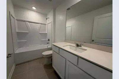 3484 Chinotto Drive, Lake Alfred, FL 33850 - Photo 12