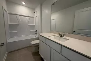 3484 Chinotto Dr, Lake Alfred, FL 33850 - Photo 12