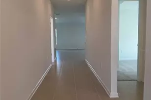 3484 Chinotto Dr, Lake Alfred, FL 33850 - Photo 6