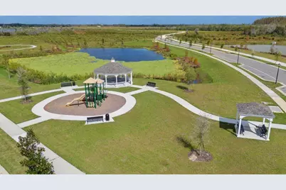 3484 Chinotto Drive, Lake Alfred, FL 33850 - Photo 16