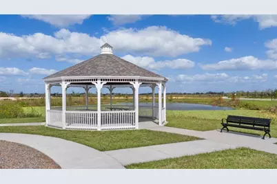 3484 Chinotto Drive, Lake Alfred, FL 33850 - Photo 14