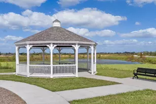 3484 Chinotto Dr, Lake Alfred, FL 33850 - Photo 14