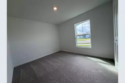 3484 Chinotto Drive, Lake Alfred, FL 33850 - Photo 10