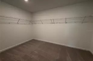 3484 Chinotto Dr, Lake Alfred, FL 33850 - Photo 8