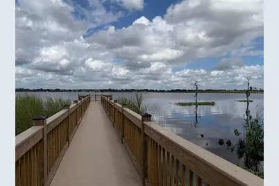 3484 Chinotto Drive, Lake Alfred, FL 33850 - Photo 20