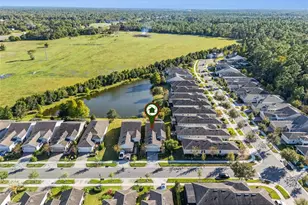 404 Tisbury Ct, Deland, FL 32724 - Photo 34