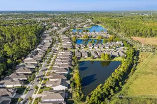 404 Tisbury Ct, Deland, FL 32724 - Photo 36